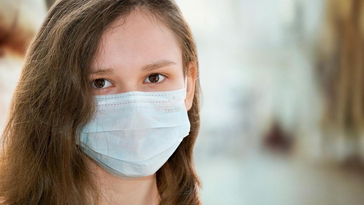 epidemie-gripa_94006200