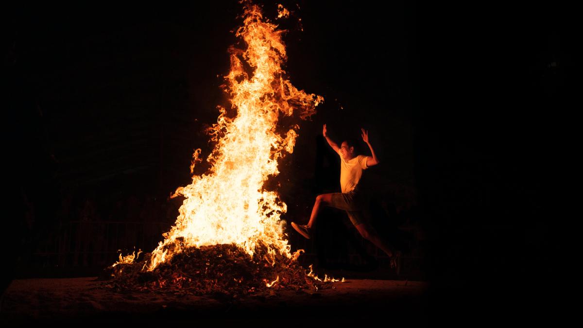 pexels-maria-fernanda-perez-2733492_71207200