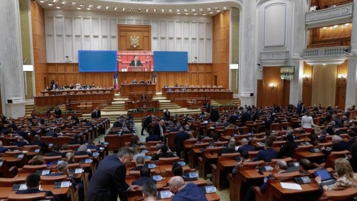 parlamentul-incepe-prima-sesiune-parlamentara--avand-ca-prioritati-jaloanele-pnrr--impozitarea-pensiilor-si-combaterea-traficului-de-droguri_17329800