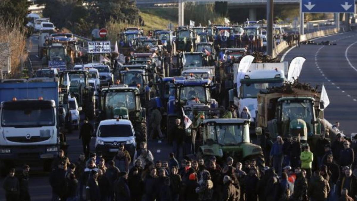 proteste-fermieri-franta_43410000