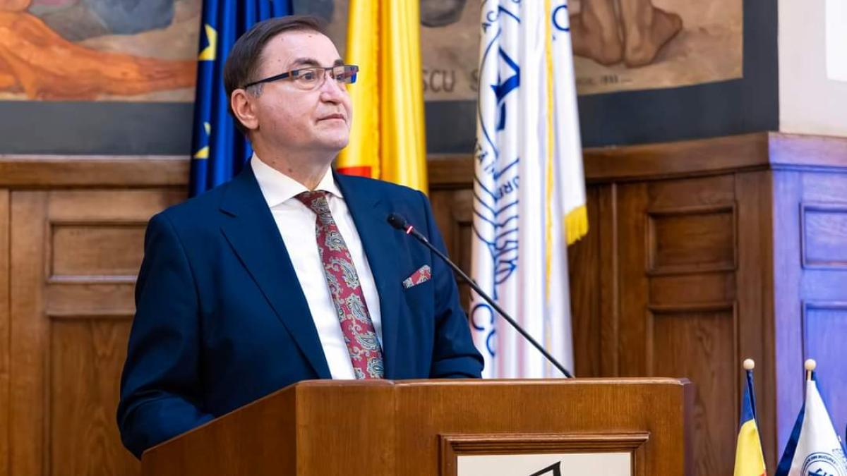 presedinte-senat-ase_98471300