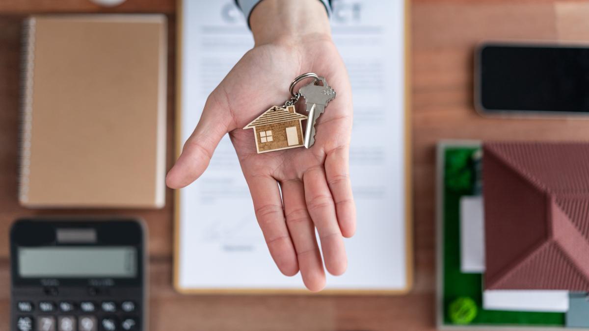 programul-noua-casa-2024-prc-e2prc-80prc-93-plafon-de-garantare-de-1-miliard-lei--noi-finantatori-si-reduceri-substantiale-la-comisioane-si-onorarii-notariale-_01818300