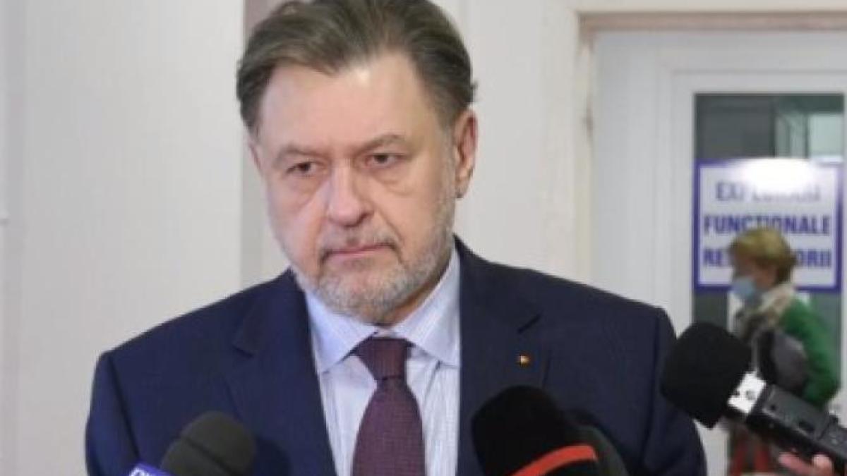 rafila--despre-virozele-respiratorii-varfurile-numarului-de-cazuri-sunt-cam-de-trei-saptamani_62351400