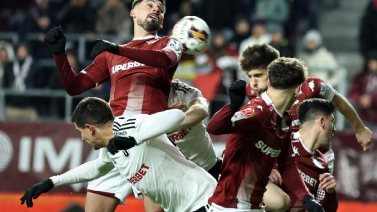 universitatea-cluj-a-invins-o-pe-rapid-bucuresti-in-superliga_10797200