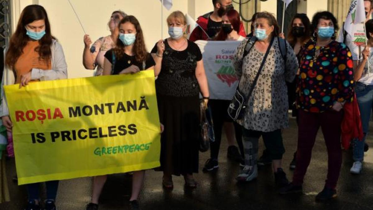 rosia-montana-cine-plateste-daca-romania-pierde-procesul-cu-gabriel-resources-victor-ponta-trebuie-sa-fii-batut-in-cap_23198200