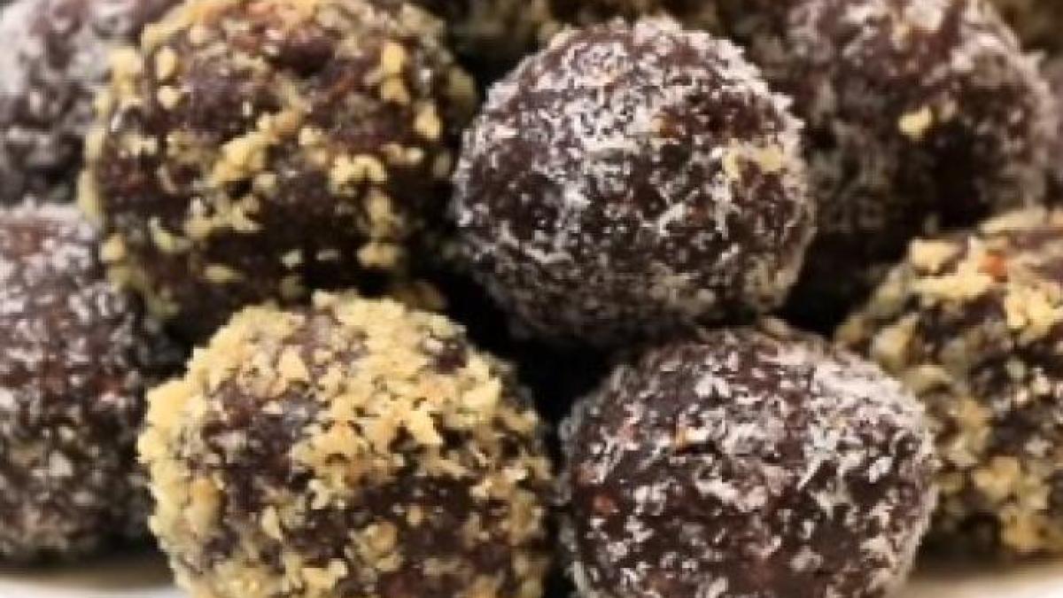 trufele-de-casa--cu-sau-fara-visine--un-desert-usor-de-realizat_93171700