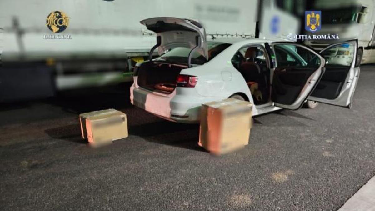 medic-droguri_80976300