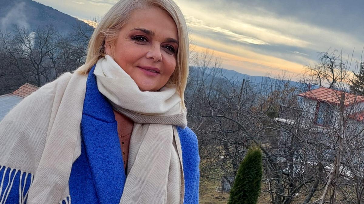 cat-sufera-o-amanta-raspunsul-dat-de-iuliana-marciuc_62460400