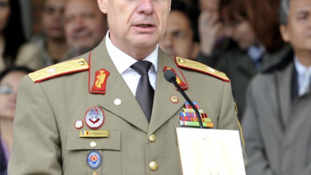 generarul-barbu--despre-inrolarea-obligatorie-in-romania-sa-nu-inducem-teama-in-randul-populatiei--dar-ne-trebuie-o-noua-rezolutie-pentru-apararea-europei_19727300