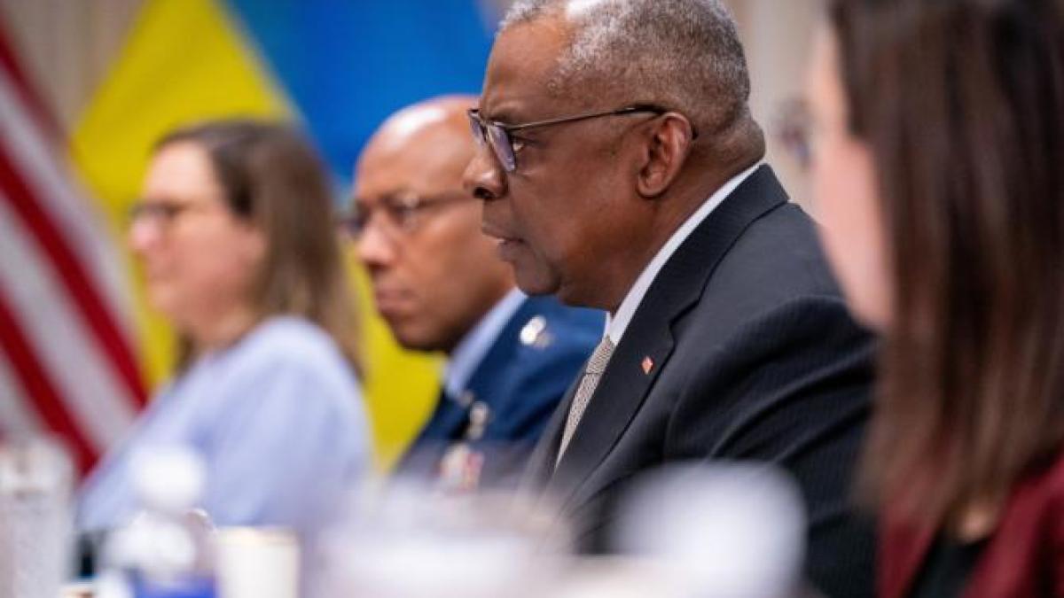 lloyd-austin_17344500