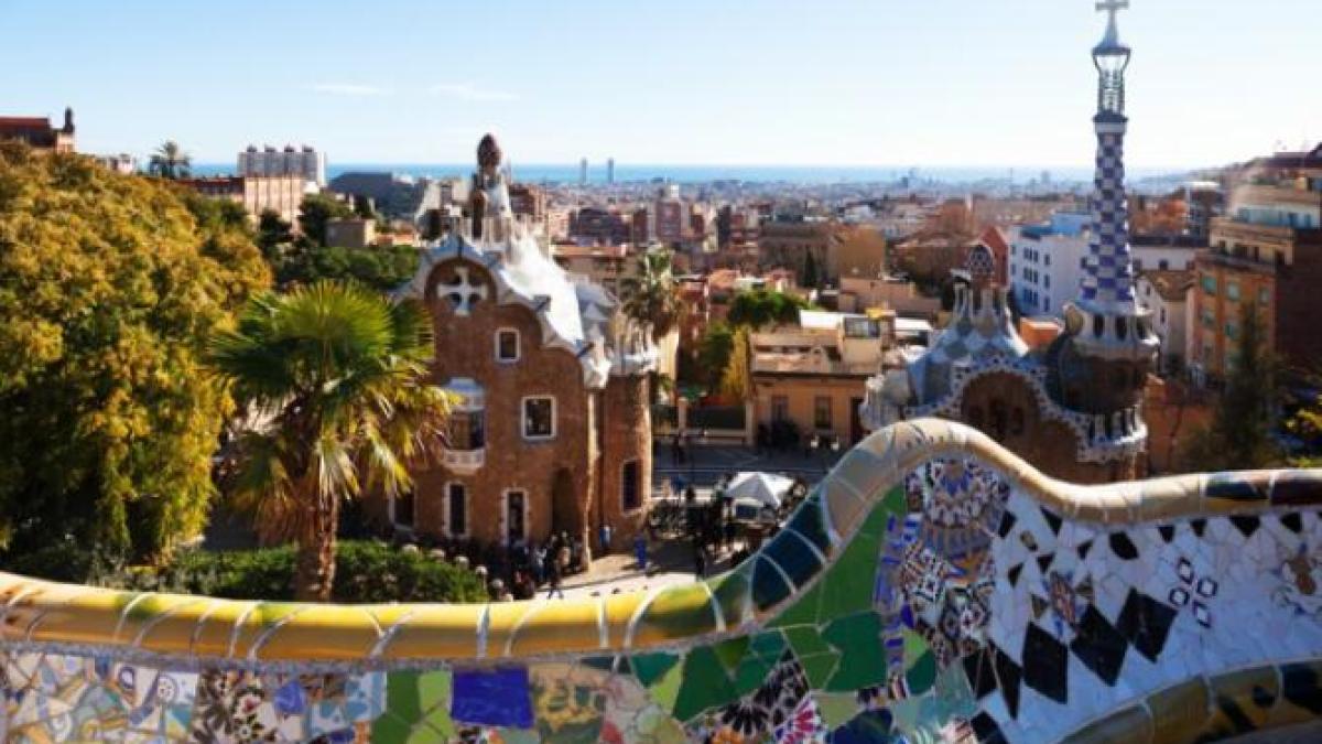 locuitorii-din-catalonia-se-confrunta-cu-restrictii-de-apa-pe-fondul-unei-urgente-de-seceta-iminente_77230800