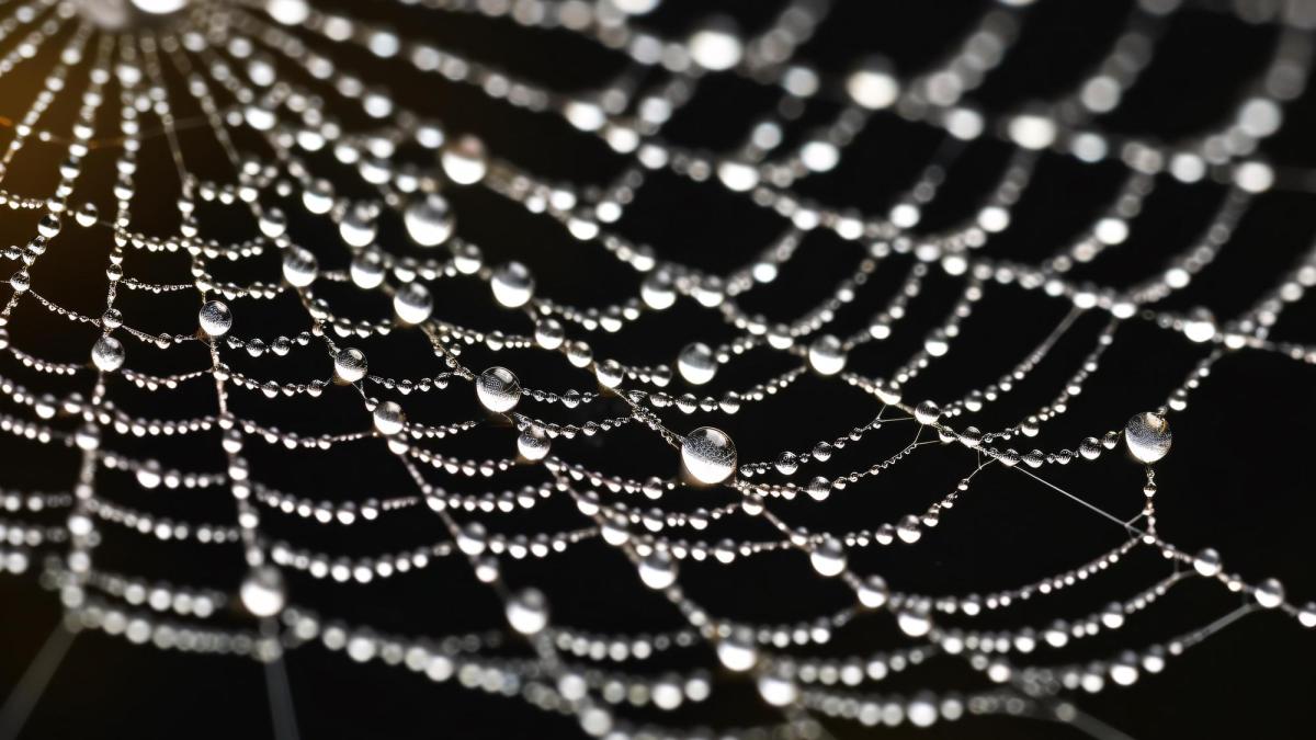 panza-matase_57134700