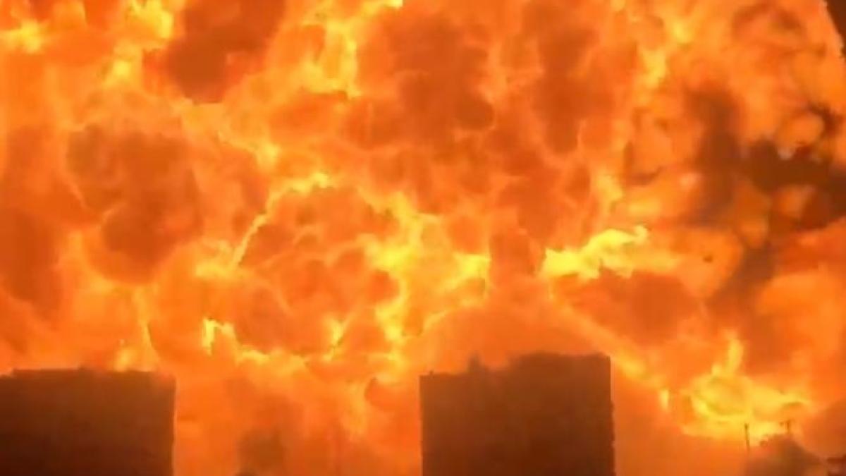 explozienairobi_63570400