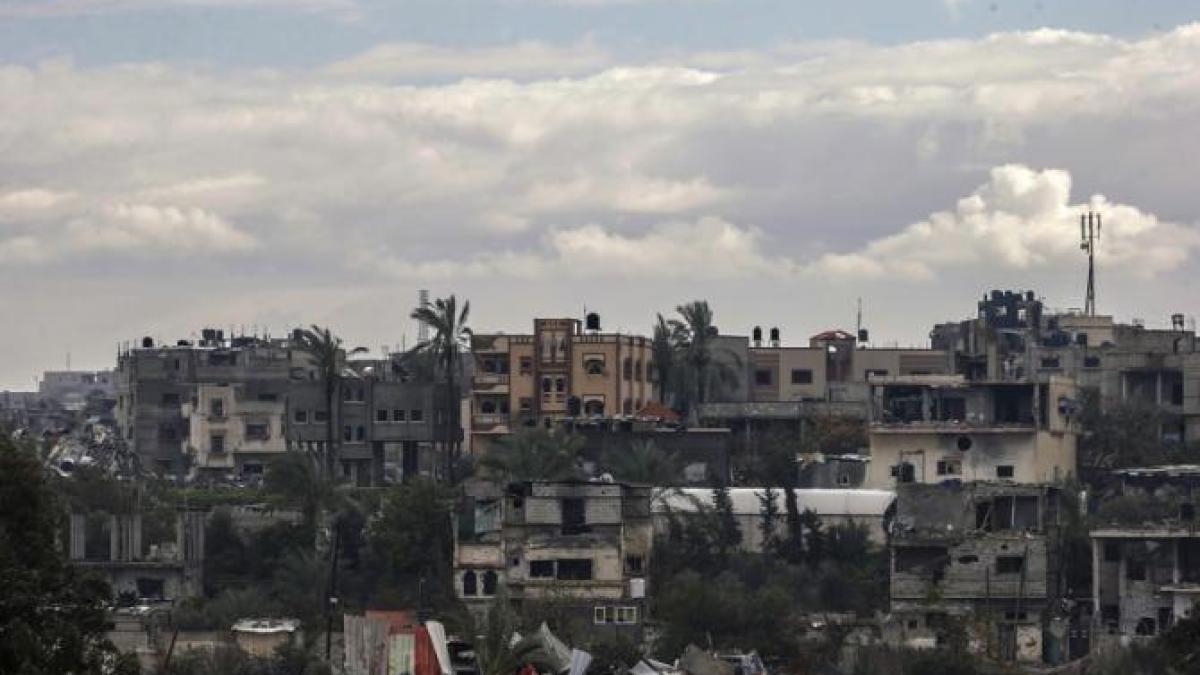 peste-100-de-palestinieni-au-fost-ucisi-in-ultimele-24-de-ore--anunta-ministerul-sanatatii-din-gaza--condus-de-hamas_67342000