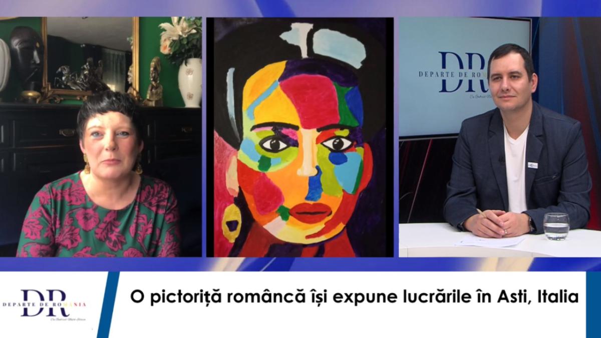 povestea-pictoritei-romance-care-vinde-tablouri-italienilor--narcisa-lungu--la-departe-de-romania_71752800