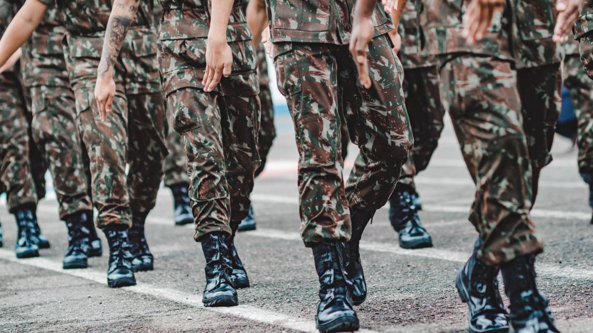 armata-sarba-in-stare-de-alerta-la-granita-cu-kosovo_19083500