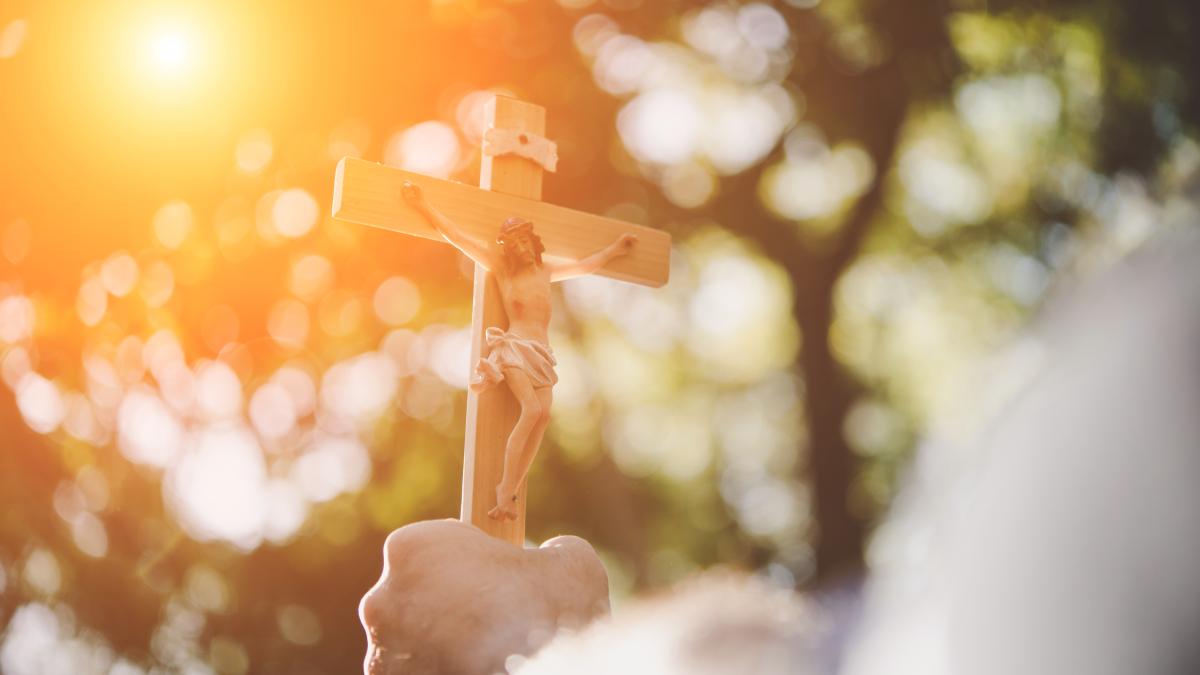 intampinarea-domnului--2-februarie--ce-trebuie-sa-faci--astazi--pentru-spor-si-sanatate_50620900