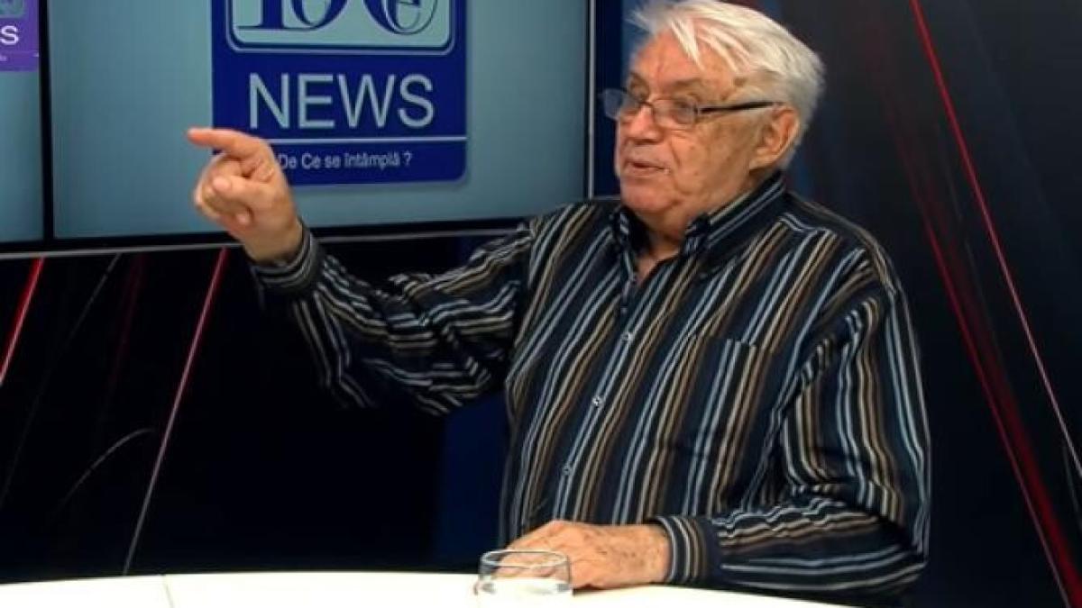 nicolae-breban-dcnews_45247000