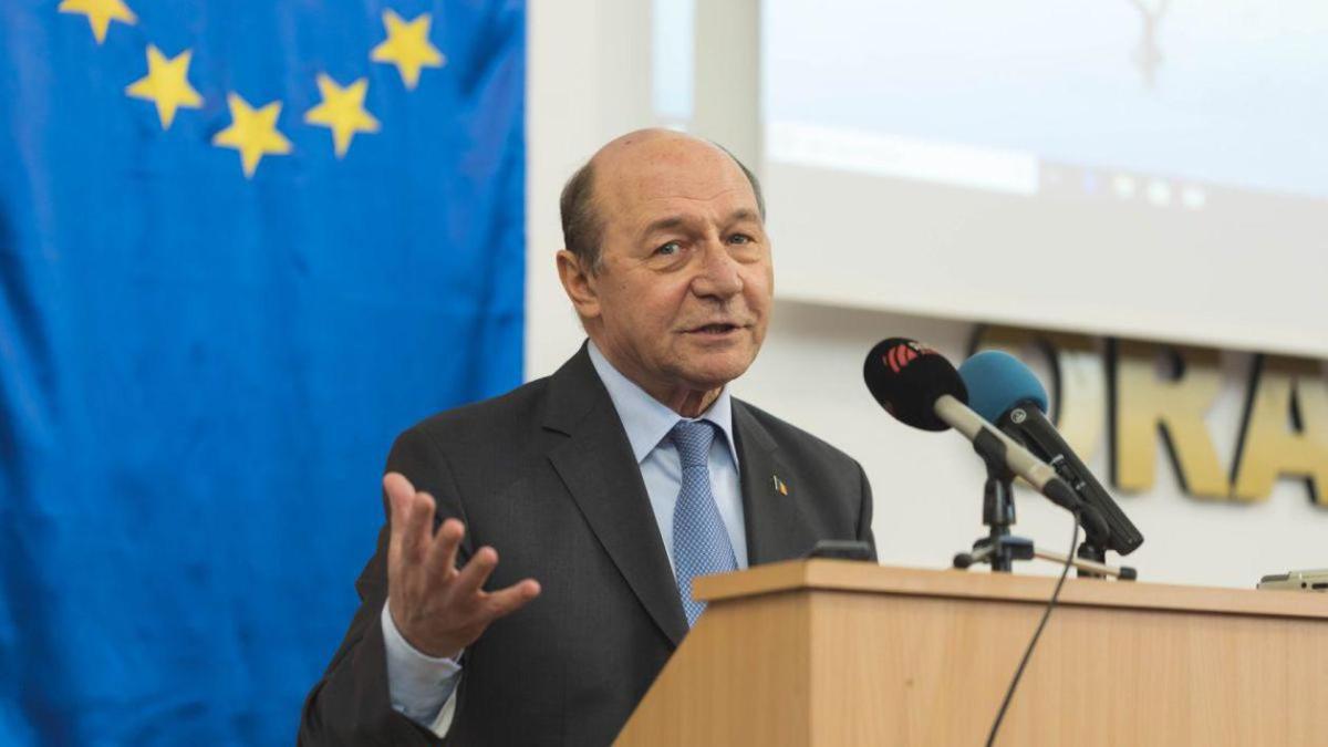 traian-basescu_13030600