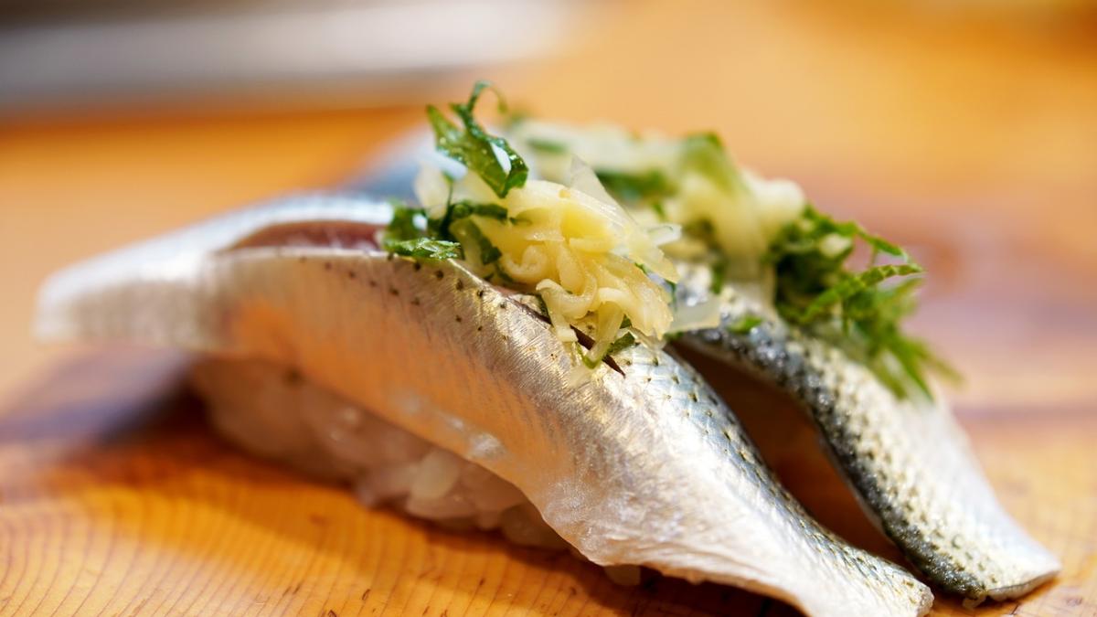 peste-periculos-barbat-mort_85870000