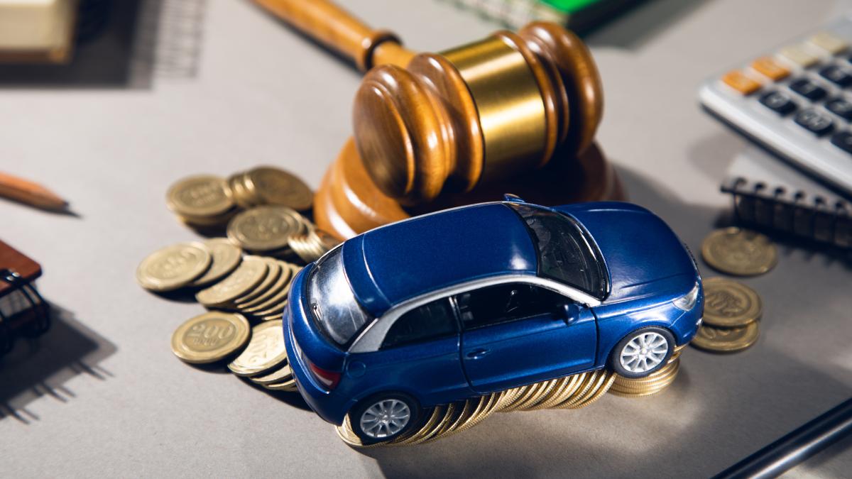 unul-dintre-cei-mai-cunoscuti-brokeri-de-asigurari--presupusa-frauda-de-proportii-cu-polite-rca_40023200