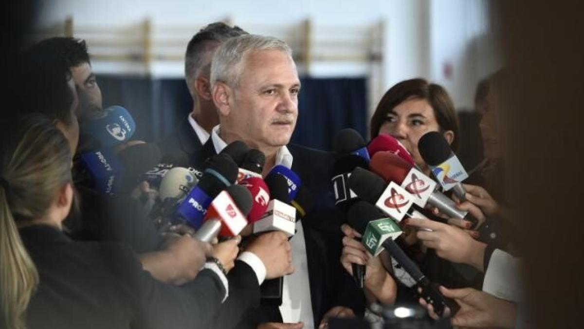 sa-se-mai-tina-intalniri-si-fara-palinca-si-sprituri-pe-masa--de-ce-s-a-rupt-liviu-dragnea-de-app-am-zis-sa-nu-se-mai-minta_46852400