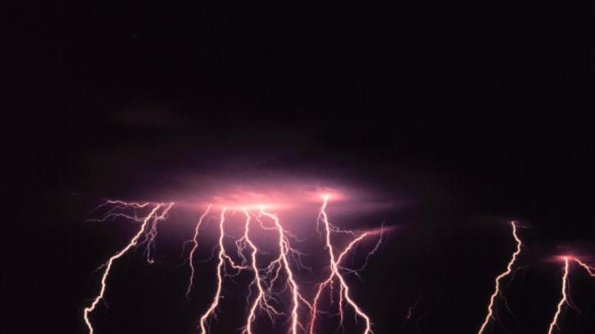 un-al-doilea-si-mai-puternic-episod-de-ploi-torentiale-se-indrepta-spre-sudul-californiei-in-acest-weekend_18779100