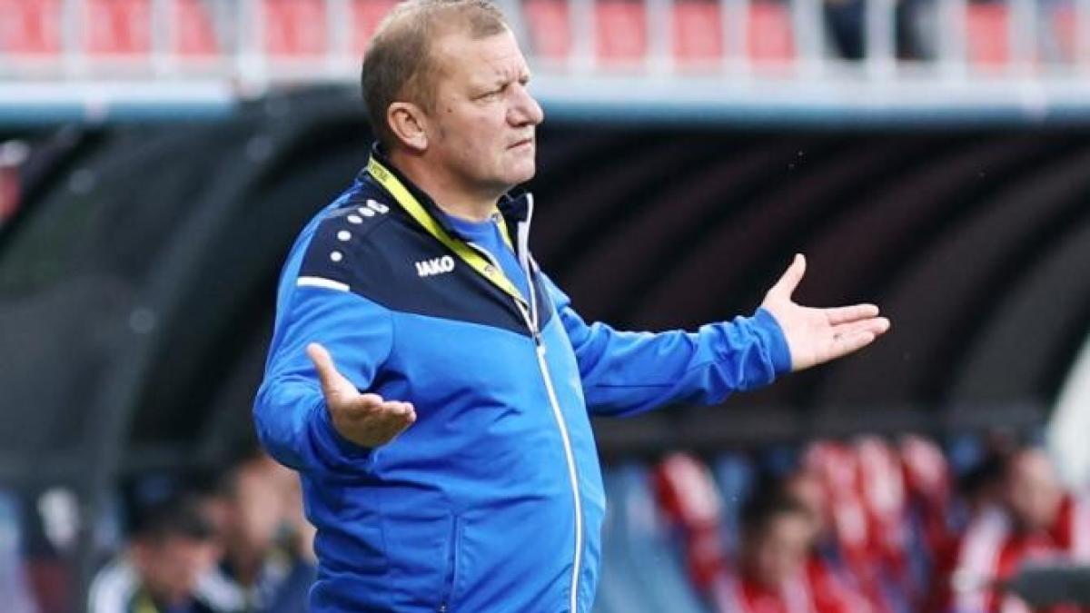 dorinel_munteanu_amenintari_ager_02550900