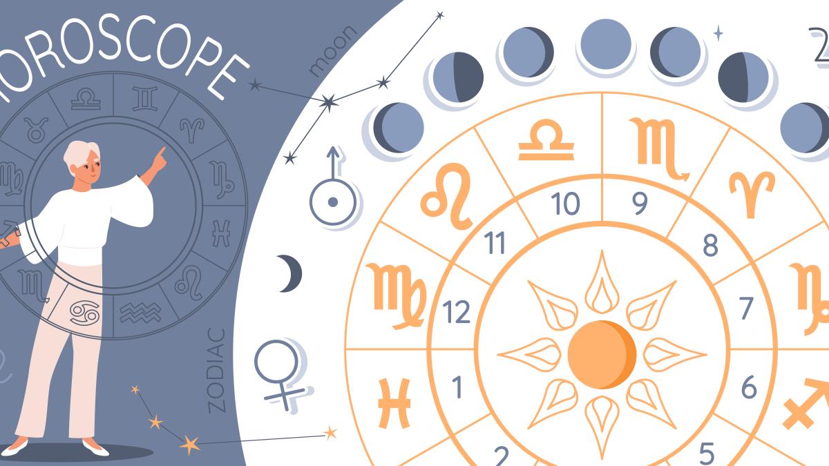 horoscop-31-ianuarie-2024--previziunile-zilei-pentru-zodii_71670100