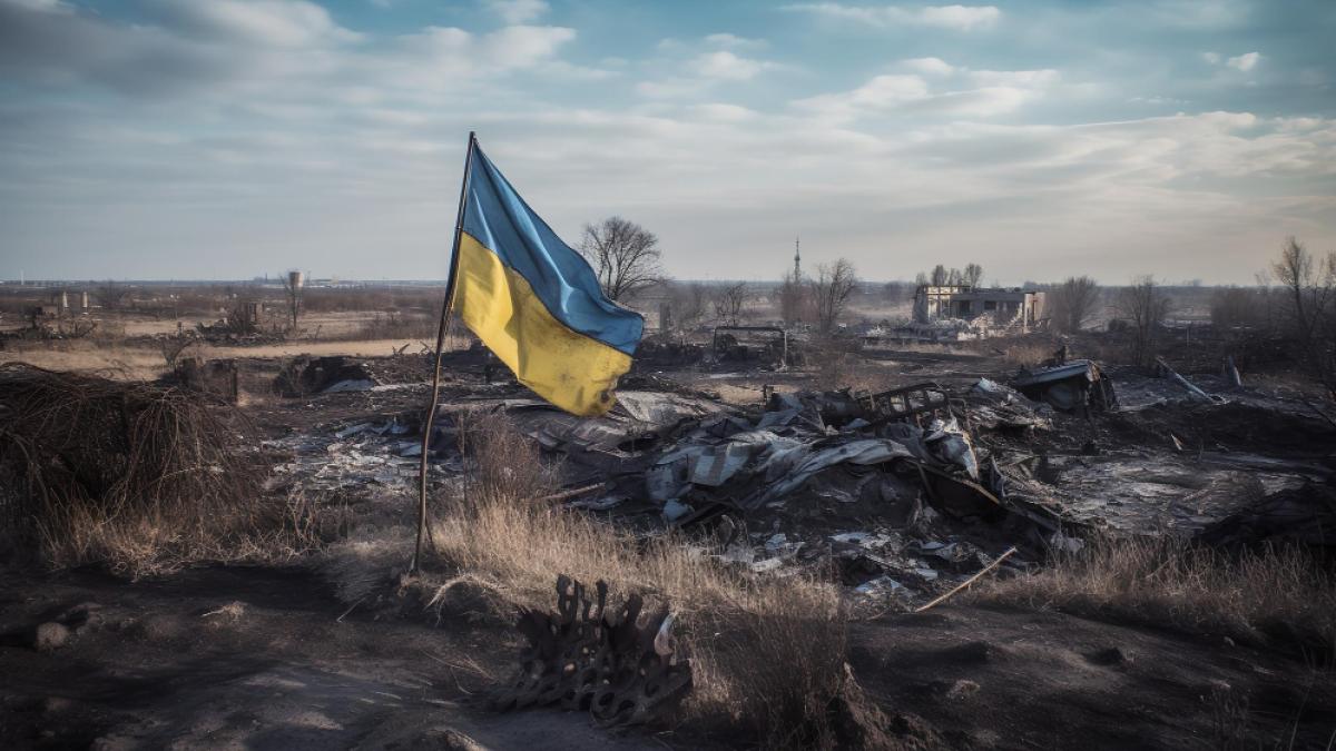 ucraina--baraj-de-drone--dupa-atacul-rusiei-din-cernigau--autoritatile-au-declarat-stare-de-urgenta-2_48156700