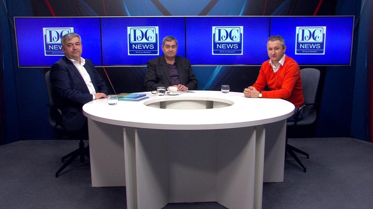 prc-e2prc-80prc-9elimba-romana-ne-uneste--nu-are-graniteprc-e2prc-80prc-9d-a-declarat-scriitorul-basarabean-sergiu-afanasiu--la-de-ce-citim-videoprc-c2prc-a0_88726600