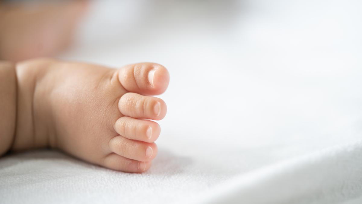 mama-ucraineanca--silita-sa-si-vanda-copilul-unei-familii-de-romani-in-certificatul-de-nastere--figura-numele-de-familie-al-cumparatorului_51631100