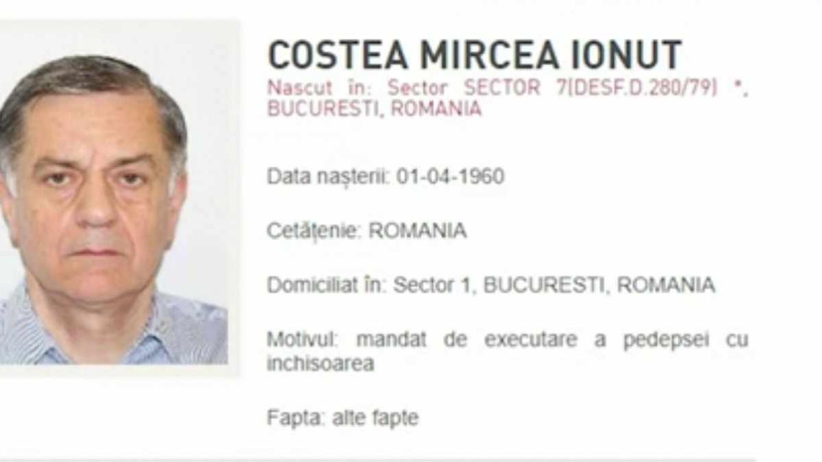 ionut-mircea-costea-cumnay-geoana_17341000