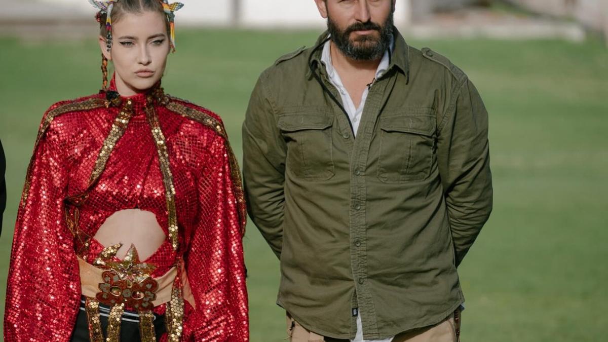 noi-nu-avem-certuri-ca-alte-cupluri-----ce-a-aflat-mike-despre-iulia-albu--dupa-america-express_51590000