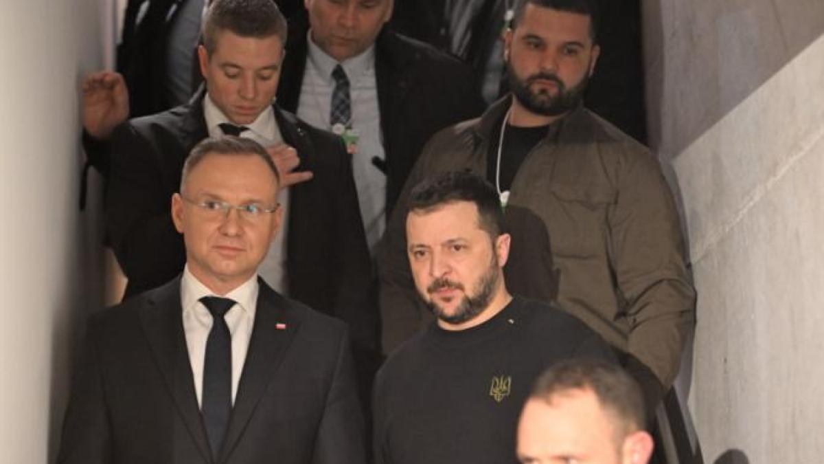 dudazelenski_50408800