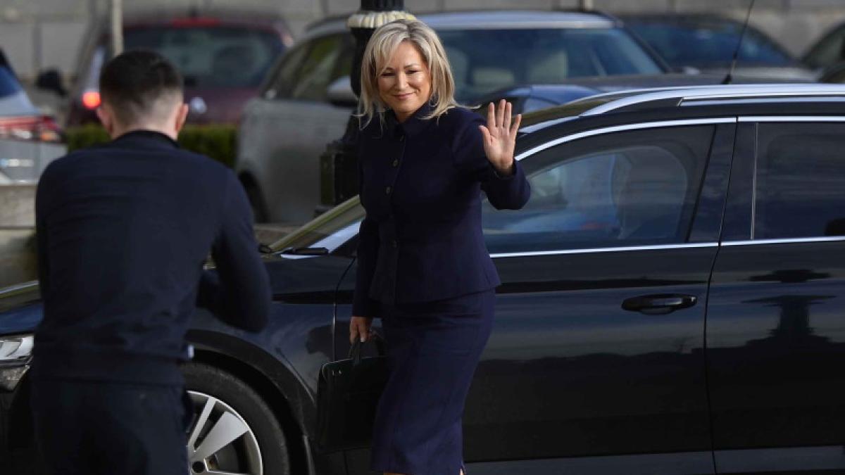 michelle-oneill_22985500