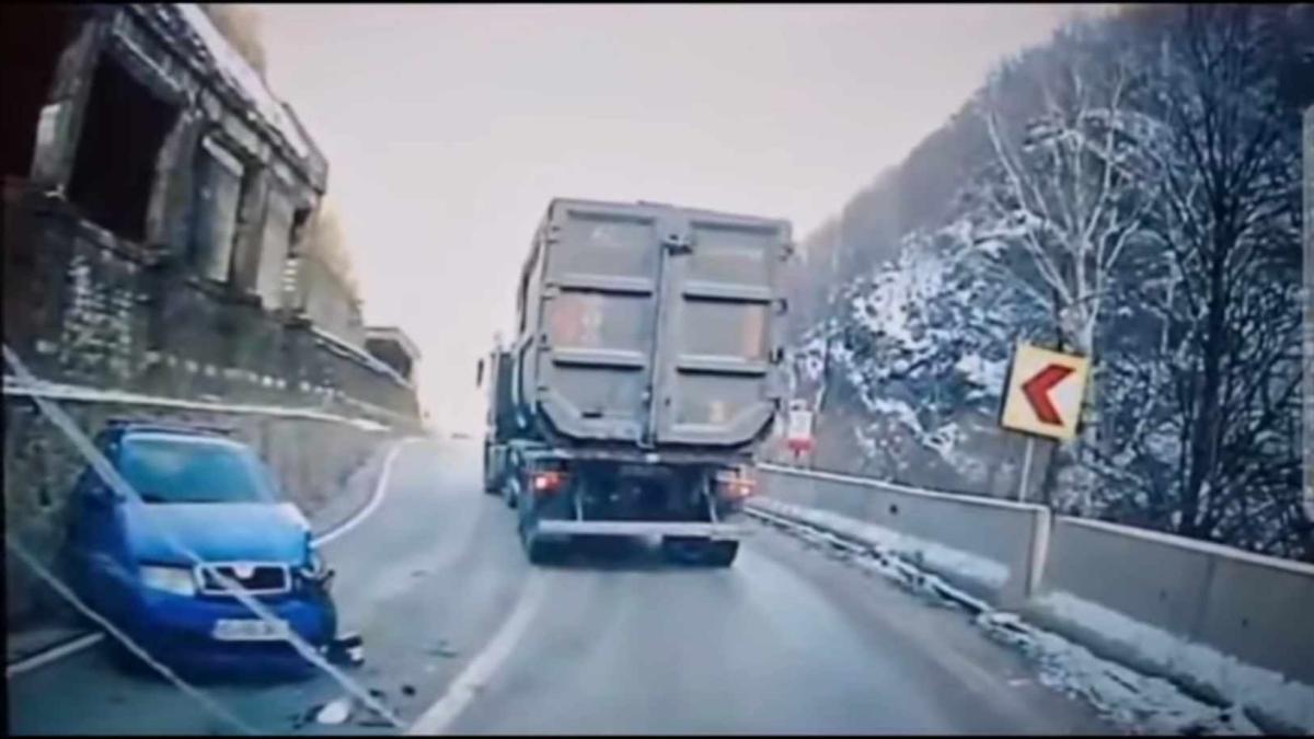 accident_valea_jiului_13286600