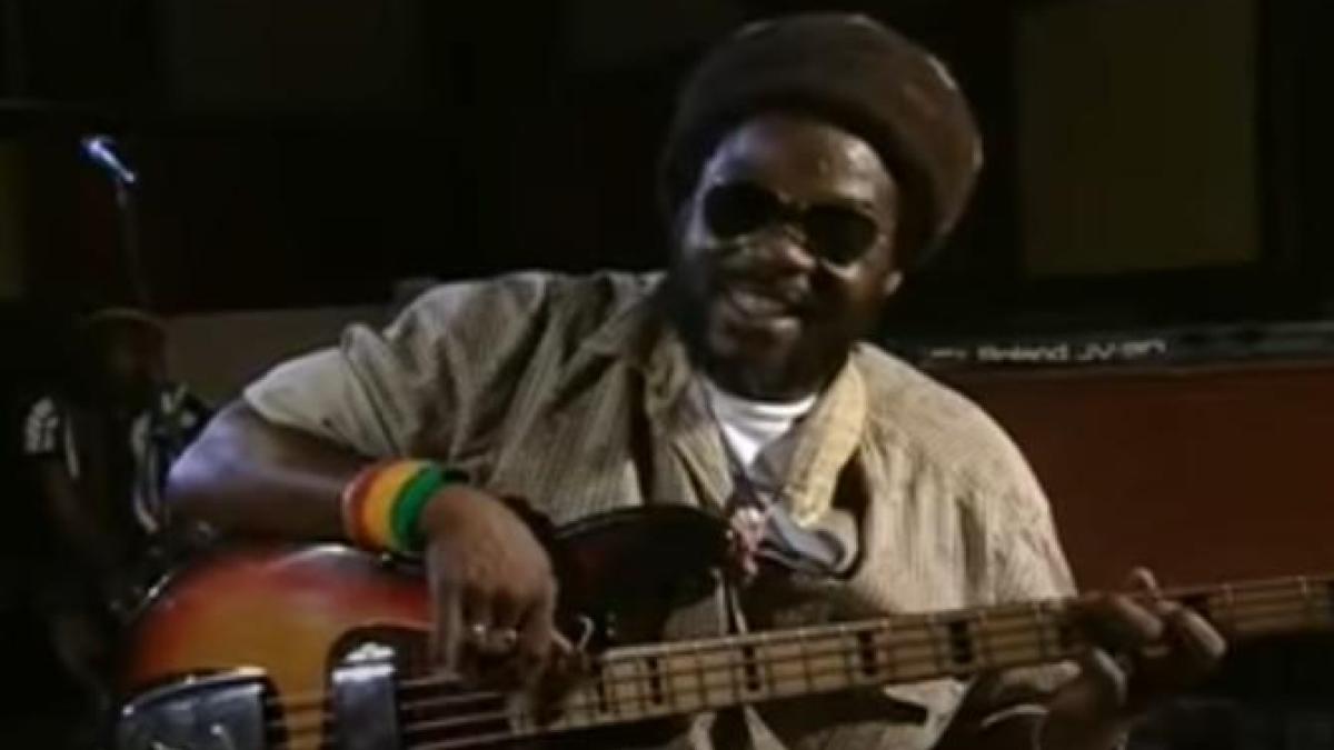 astonbarret_45145400