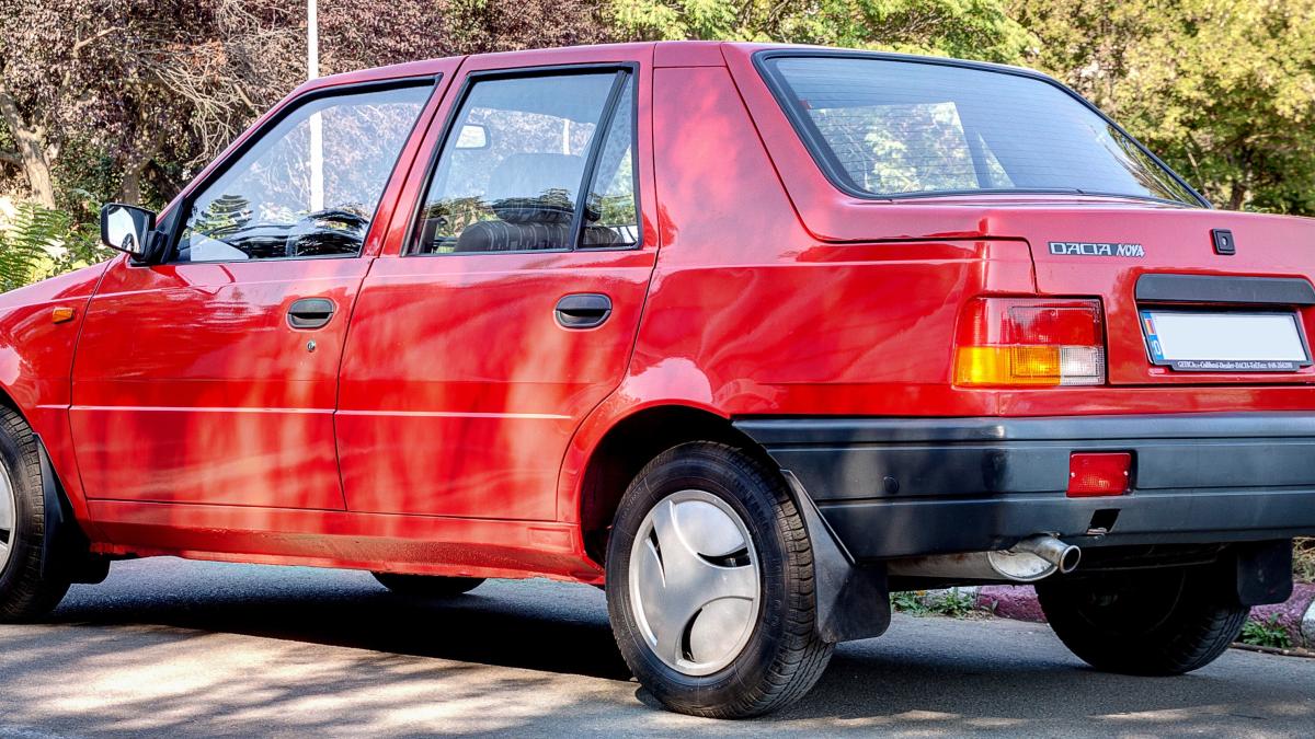 dacia-nova-ilustrativ-wikipedia-atribuire-sursa_03941100