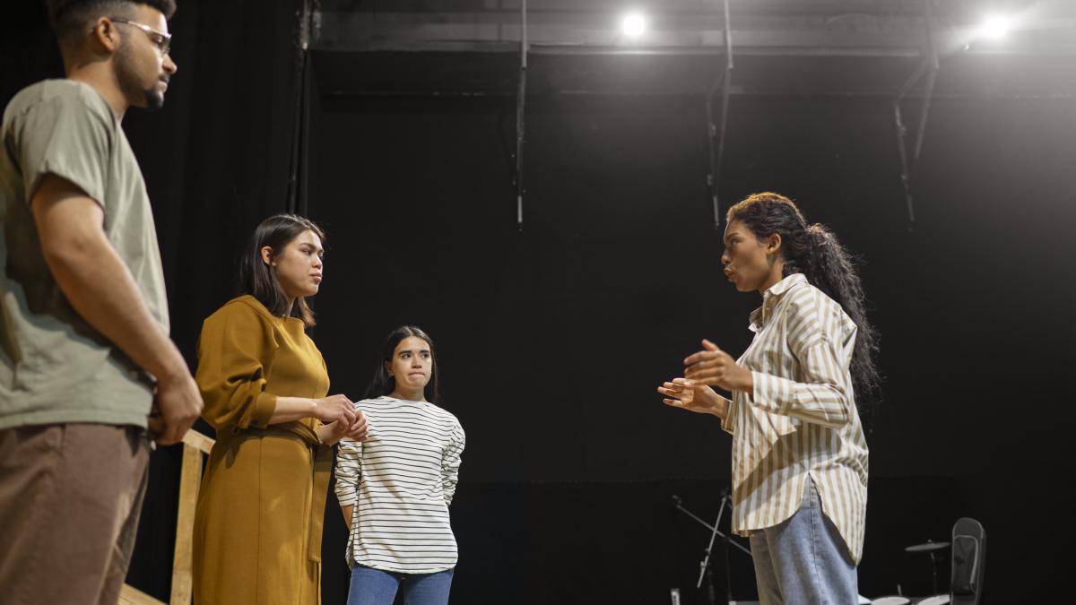 ce-nu-i-invata-scoala-pe-actori--dorel-visan-atrage-atentia-nu-inteleg-acest-lucru-profesori-mici-nu-pot_30096200