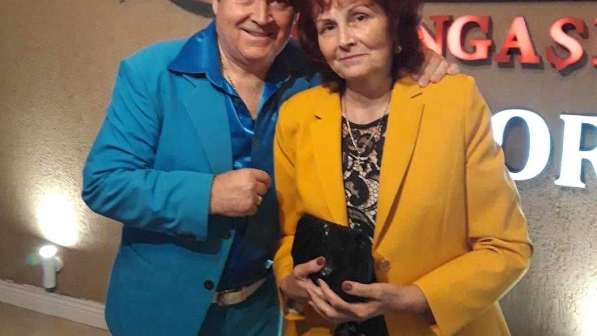 cine-este-sotia-lui-nelu-vlad-si-cum-au-ajuns-sa-fie-impreuna-nu-a-fost-nicio-dragoste_61444500