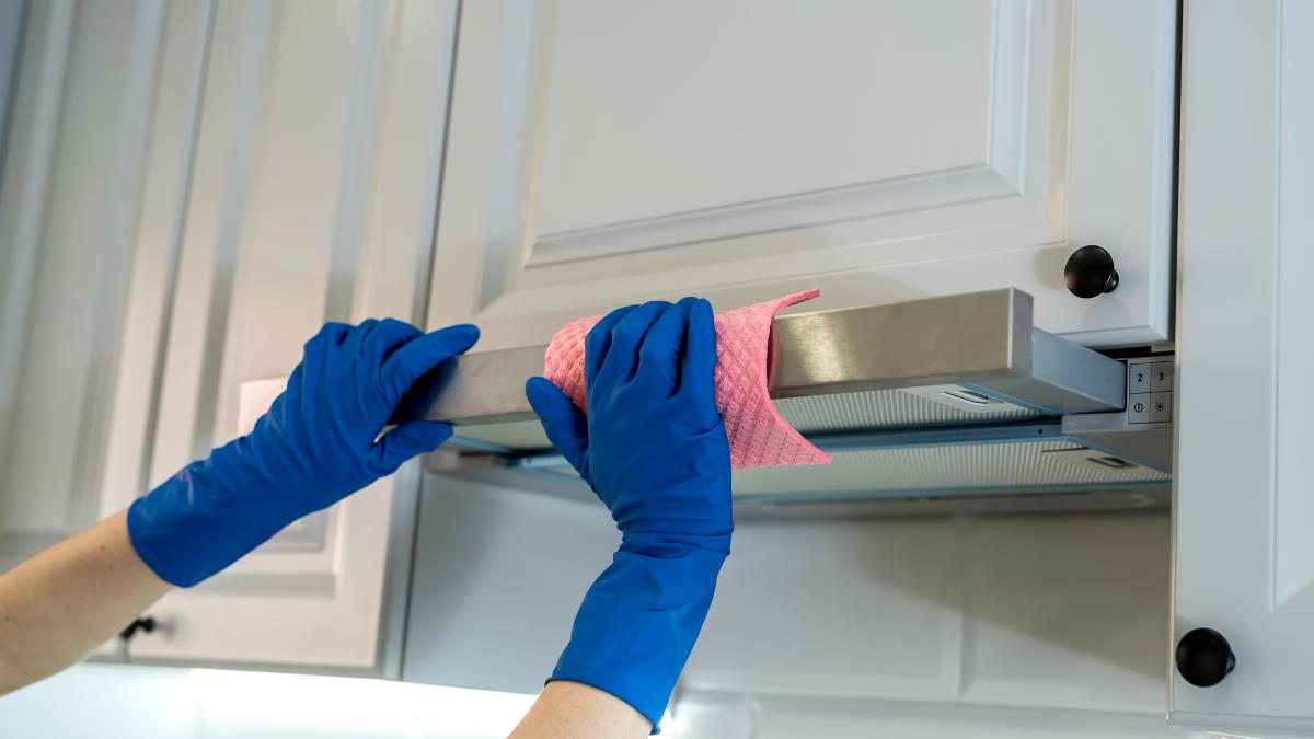 cum-cureti-hota-de-grasime--este-foarte-simplu_05142500