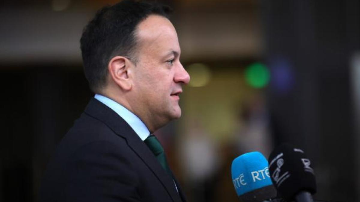 leo-varadkar_17465100
