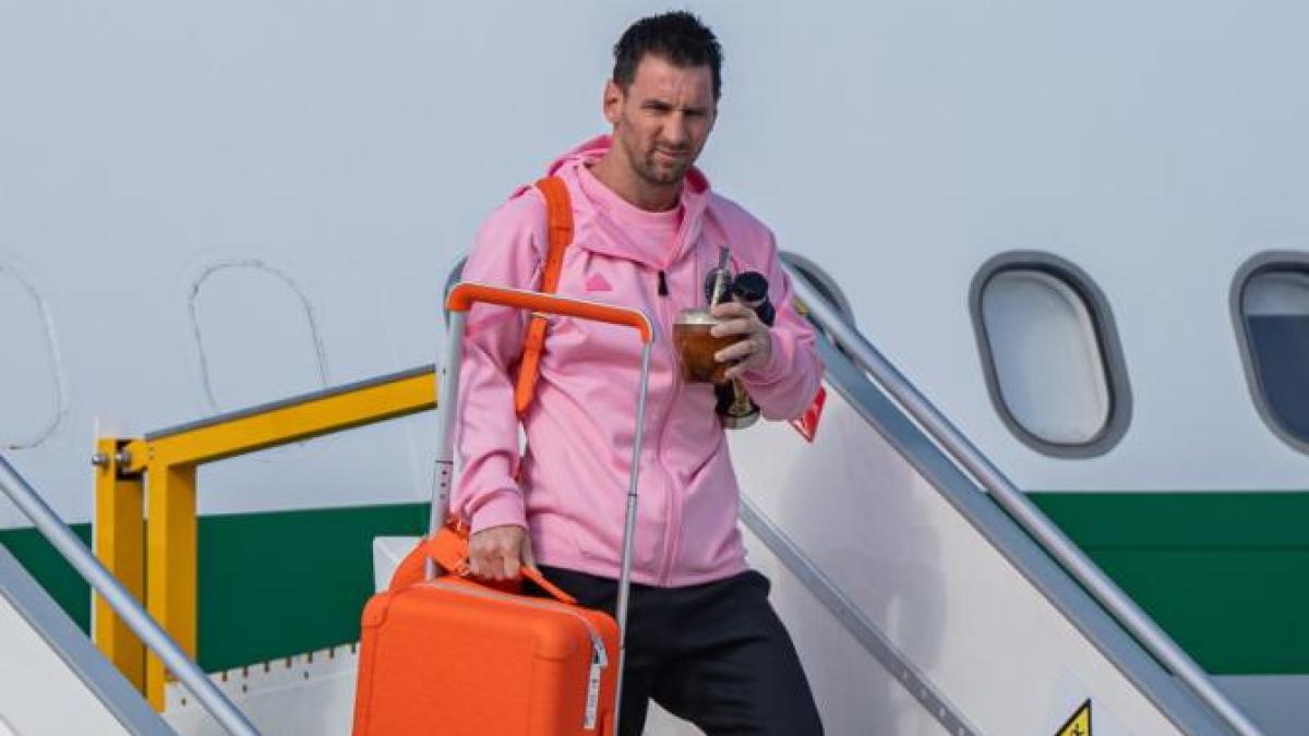 lionel-messi-hong-kong-inter-miami-ilustrativ-agerpres_87346400