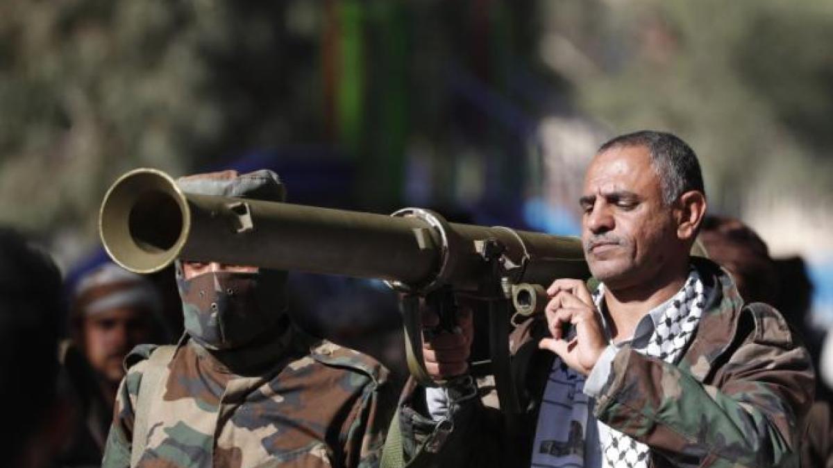 rebelii-houthi_97927100