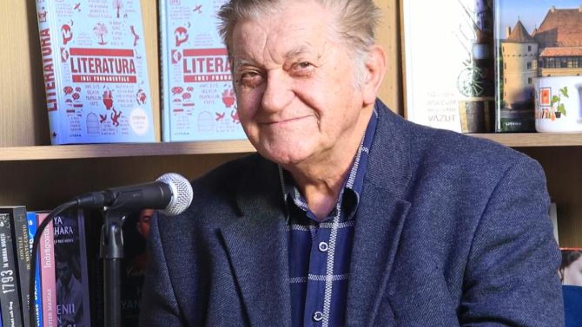 nenorocitilor--voi-ma-boicotati--dorel-visan--episod-inedit-cu-regizorul-lucian-pintilie-el-avea-niste-exagerari_85127700