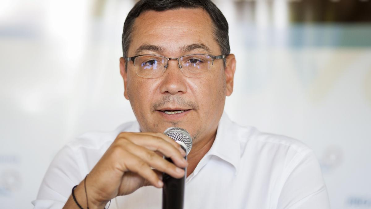 victor-ponta-diaspora-_inquam_photos_cornel_putan_44661400