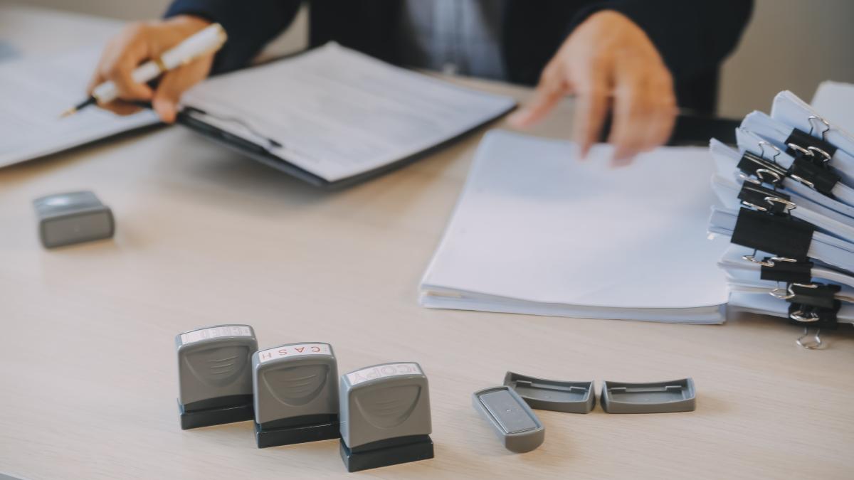 au-fost-recunoscute-sapte-noi-ocupatii-in-romania--lista-lor-si-atributiile_27889400