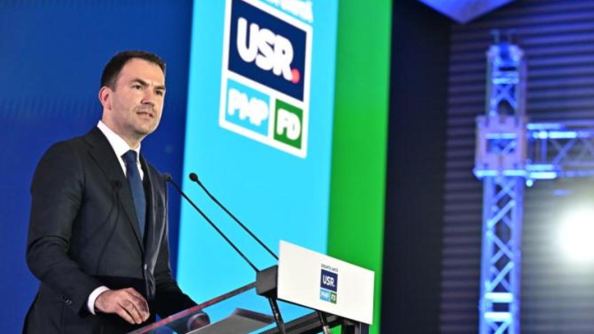 catalin-drula-nicusor-dan-poate-castiga-un-al-doilea-mandat-in-bucuresti_44088500