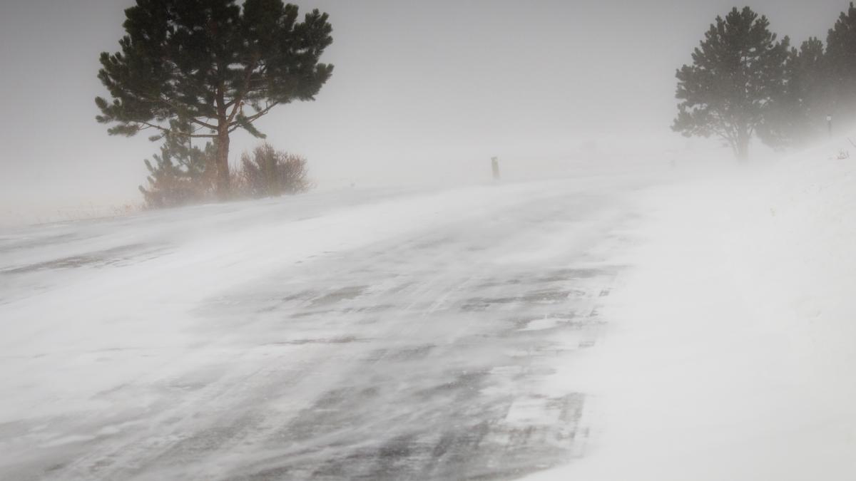 cum-va-fi-vremea-perioada-urmatoare-unde-se-anunta-viscol--elena-mateescu-anm--prognoza-meteo_73834800